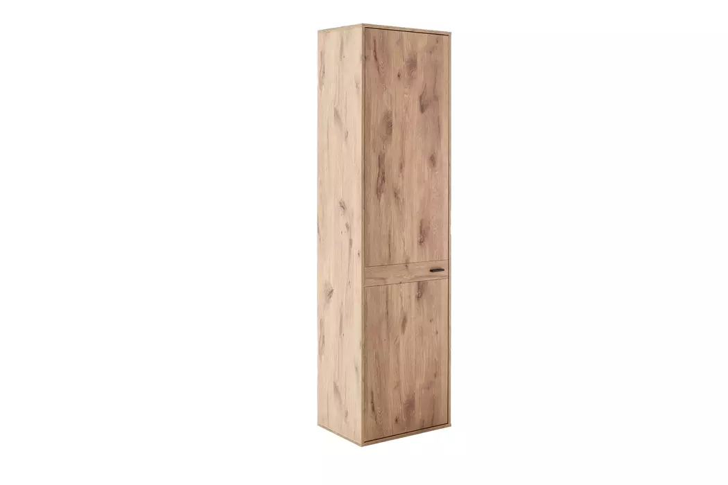 Garderobenschrank Mezzano