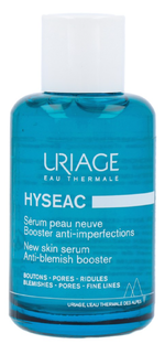 Uriage Hyséac Booster Anti-Imperfections Serum 30ML