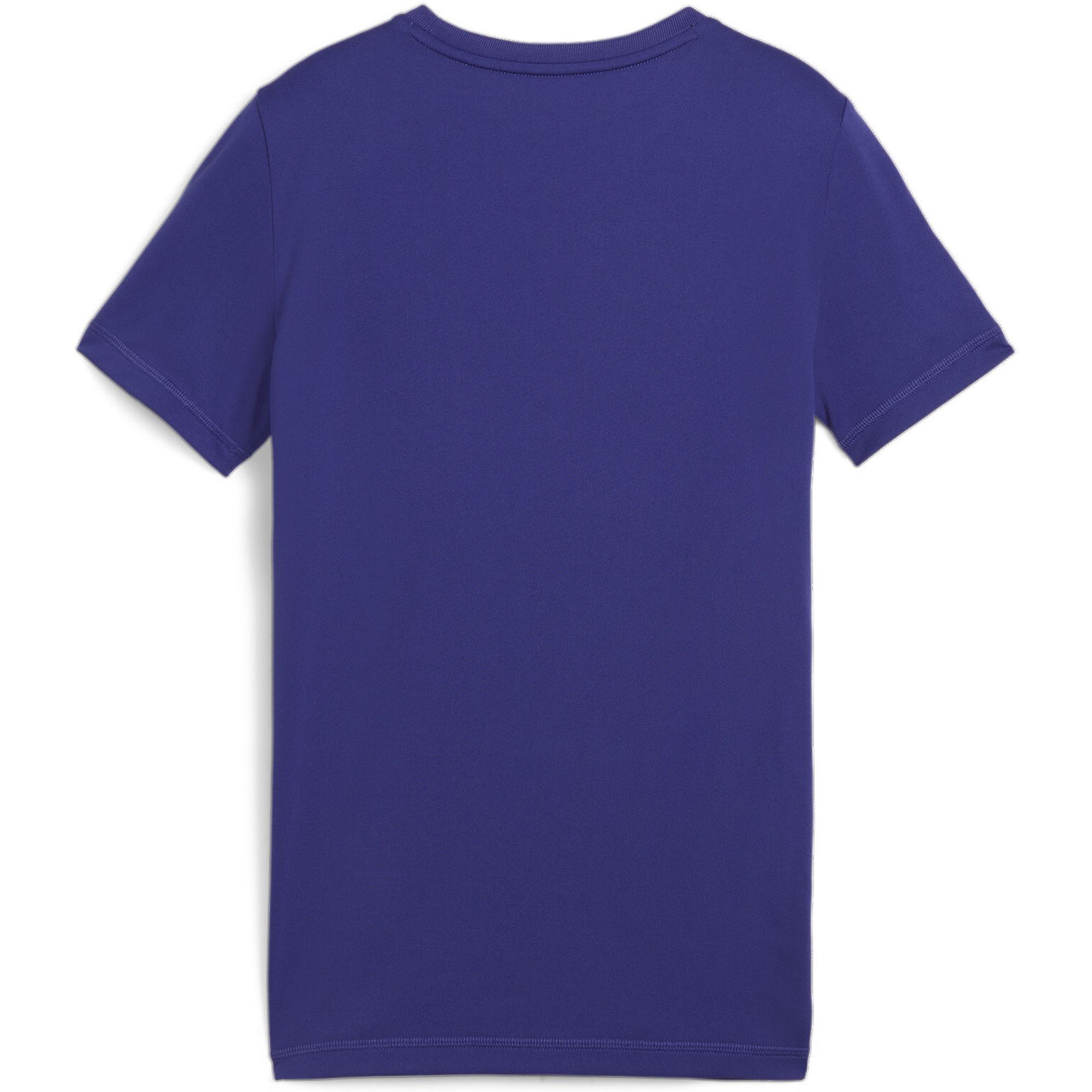 PumaActive Tee B