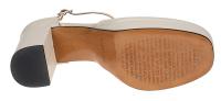 Pensko 22280 offwhite Offwhite