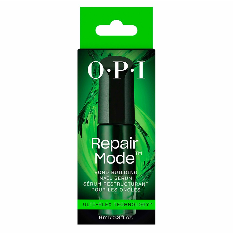 OPI - Repair Mode 9 ml - Negleolie