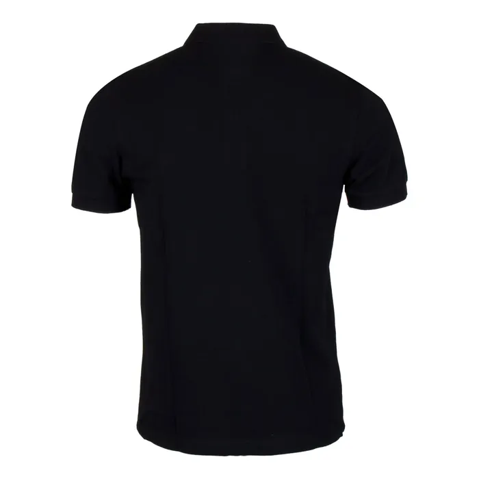 Fred Perry Plain Polo Heren
