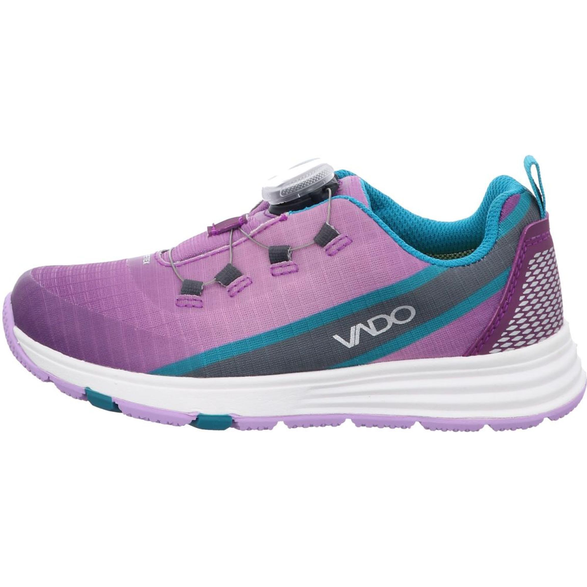 Vado73303 SKY