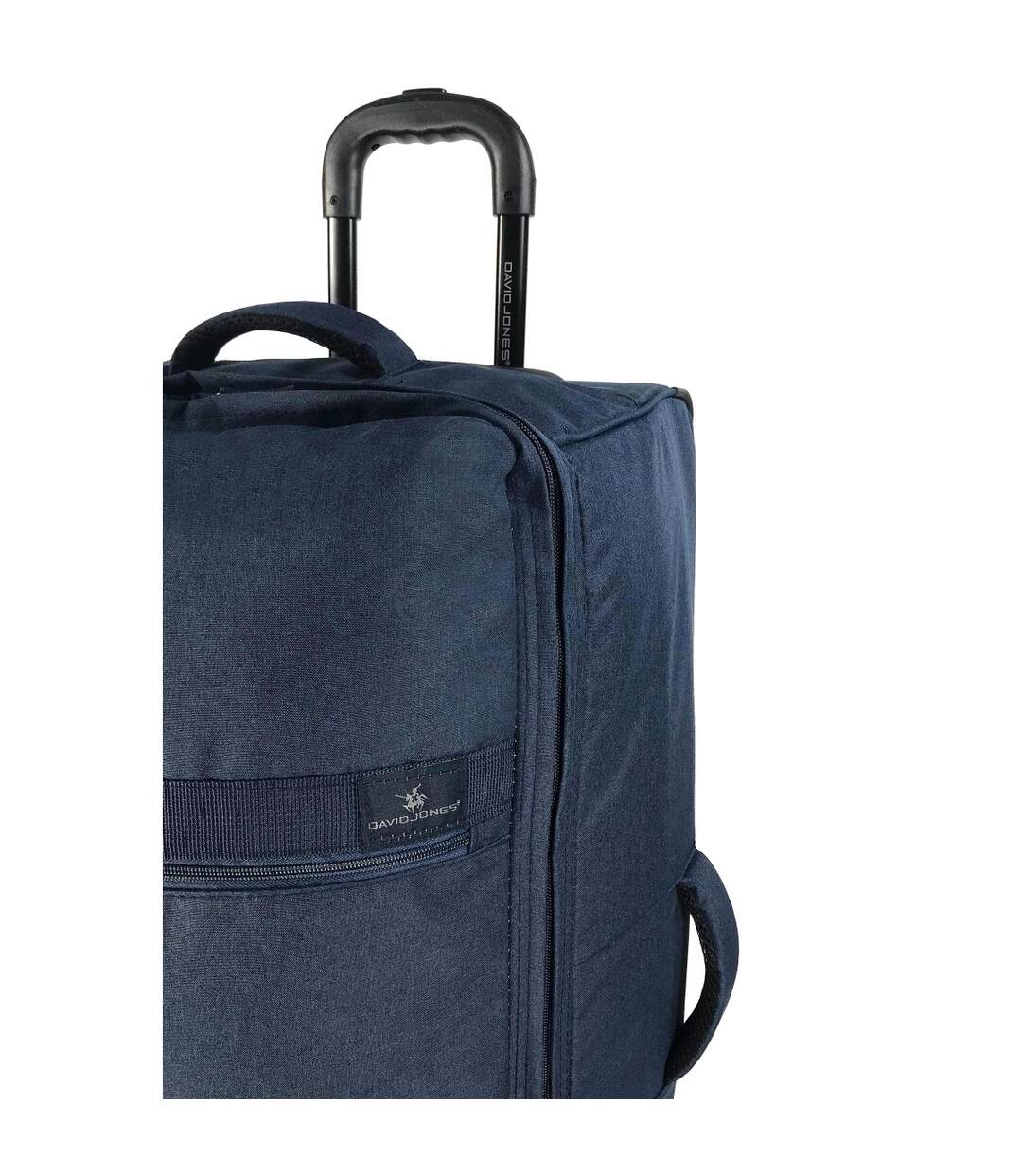 Sac de voyage David Jones - ba60251l