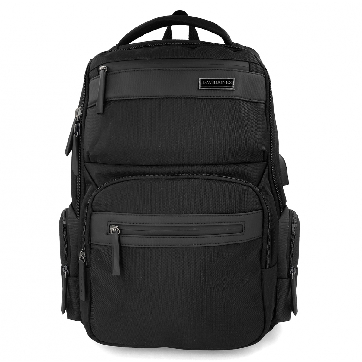 David Jones Sac à dos porte-ordinateur David Jones 17.3