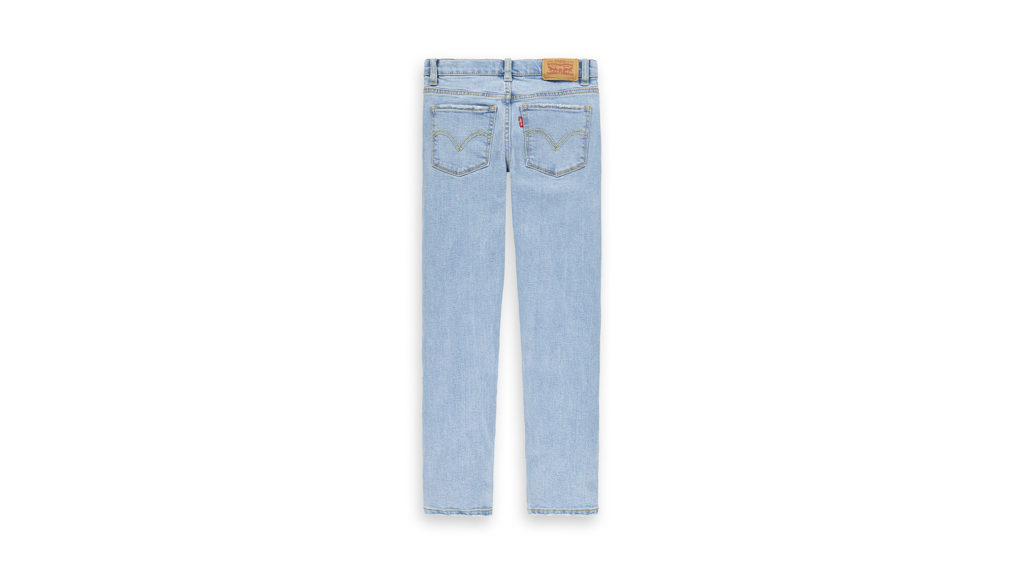 Jean 501® Original - Luxor Last - Bleu