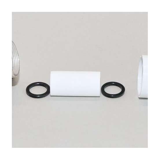 Proflora CO2 Taifun Inline Membrane