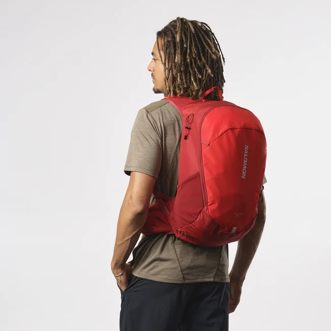 TRAILBLAZER 20  Hiking-Tasche Unisex