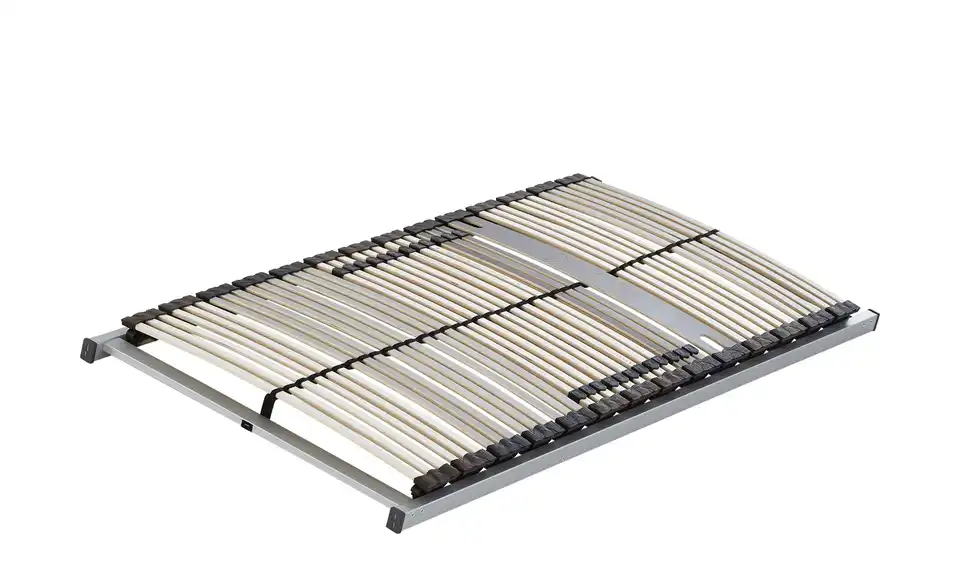 Lattenrahmen XXL 90 cm 200 cm