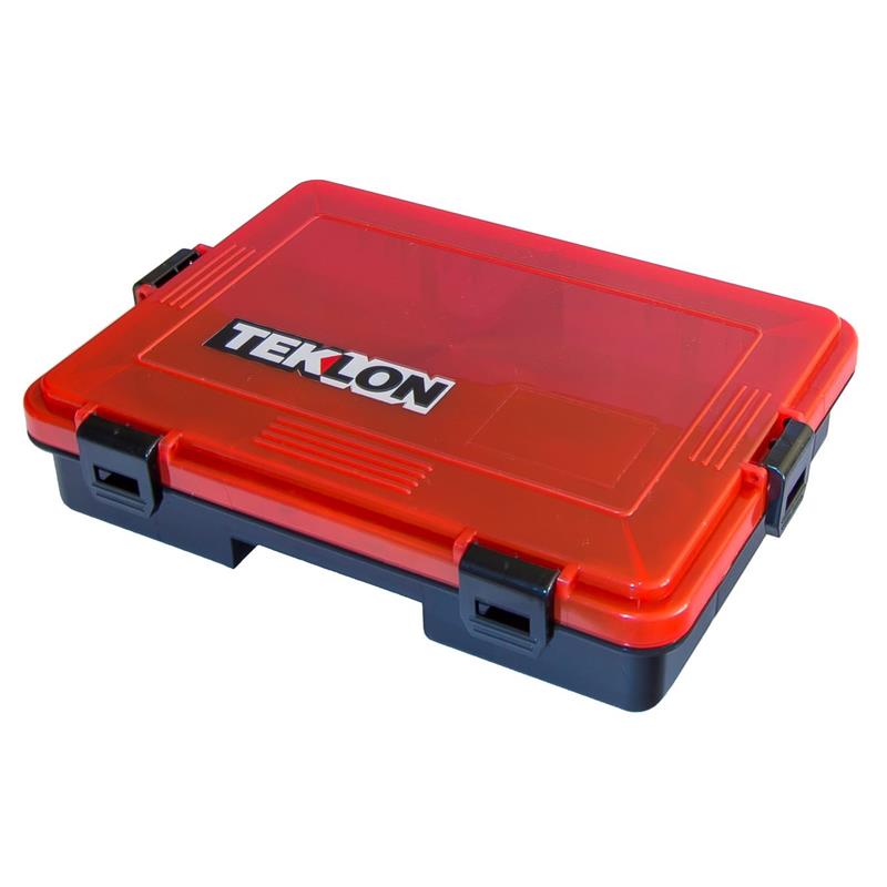 Boîte Teklon Lure Boxe Serie Ls 3100