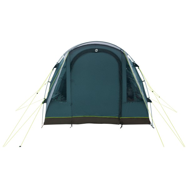Outwell - Sky 4 - Tente 4 places