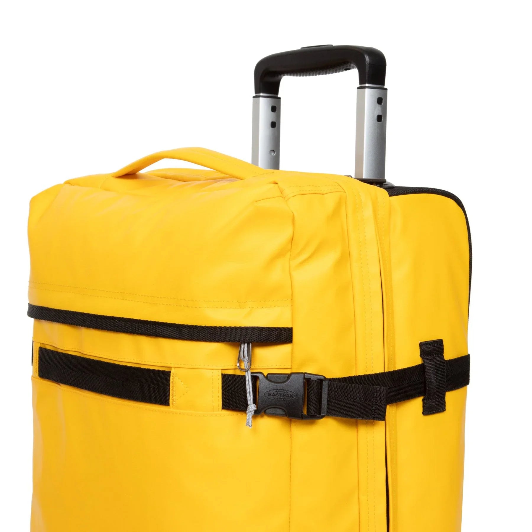 Eastpak | Transit'R S handbagage reistas