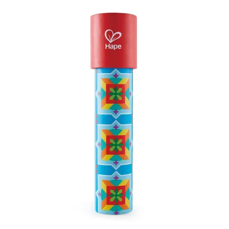 Hape Kaleidoskop