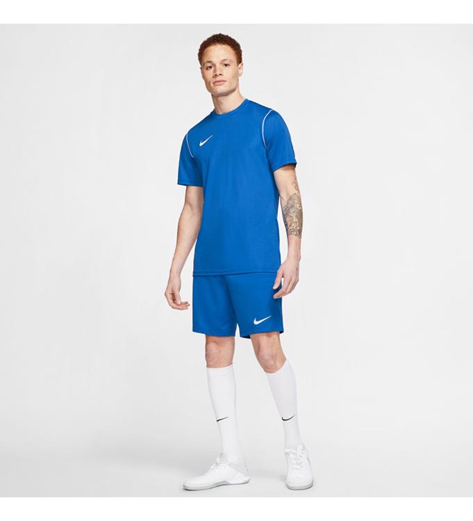 Nike Men Dri-FIT Park20 Trainingstop
