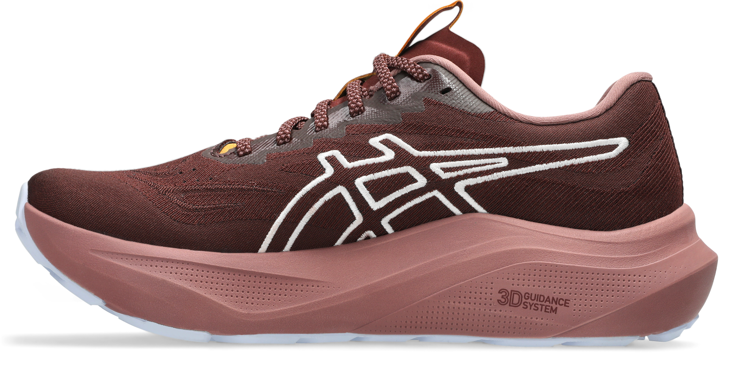 Asics Laufschuh »GT-2000 14 TR«  für mehr Stabilität