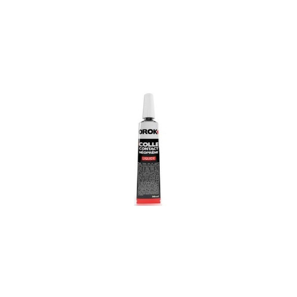 Colle néoprène liquide 30mL