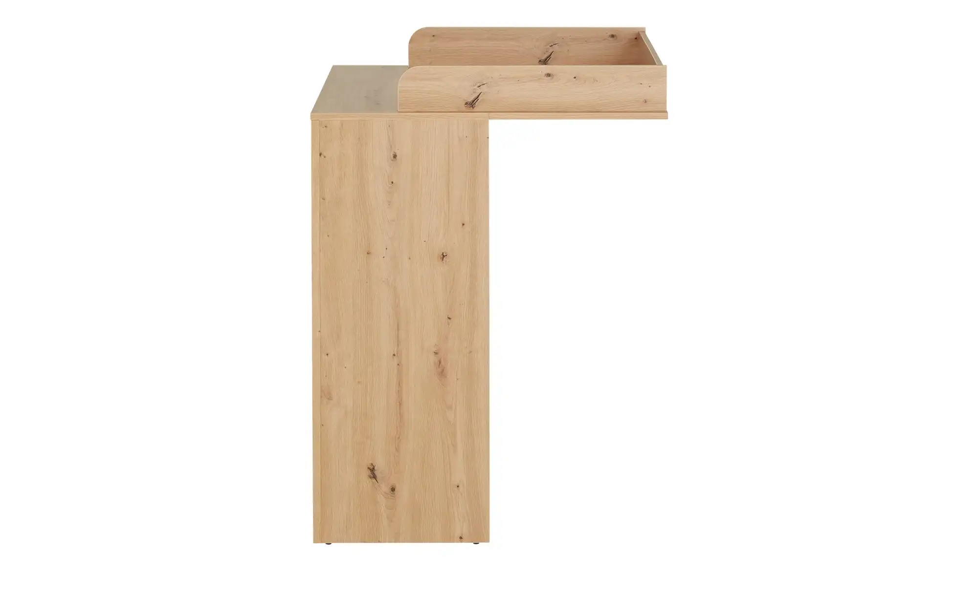 Wickelkommode Julius