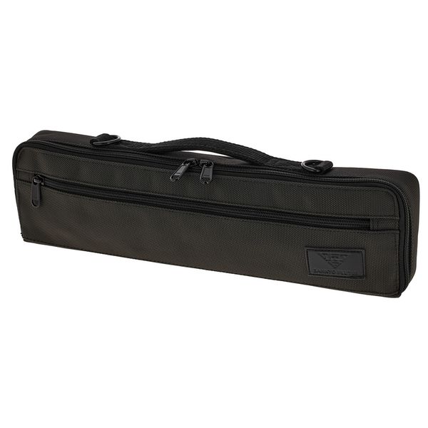 Sankyo CF 201 Flute