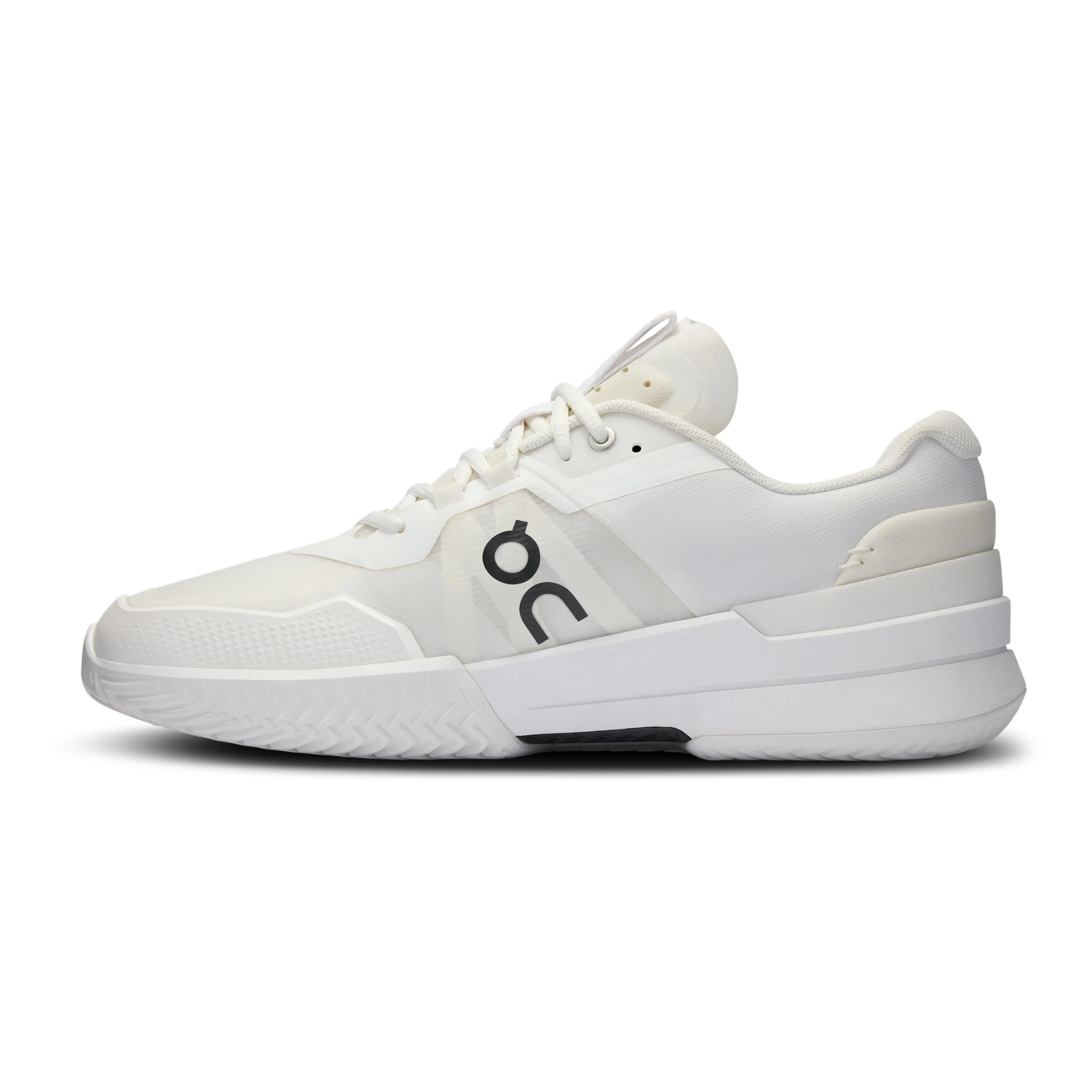 On The Roger Pro 2 Chaussures Toutes Surfaces Hommes - Blanc , Turquoise