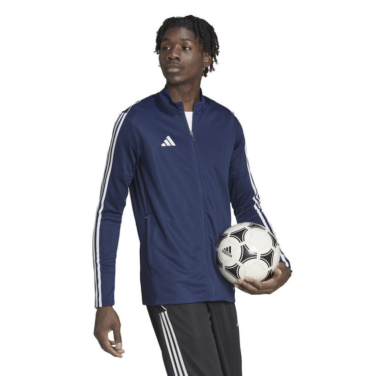 adidas Tiro23 League træningstrøje Blå