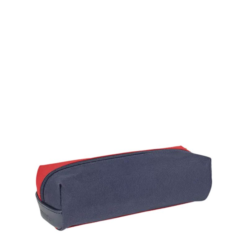 Trousse Simple A Toute Vitesse 21 cm Noe