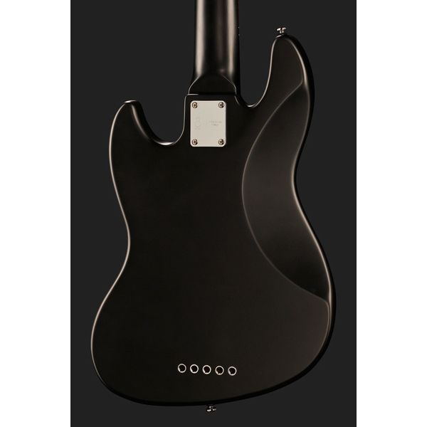 Marcus Miller V3P-5 BKS