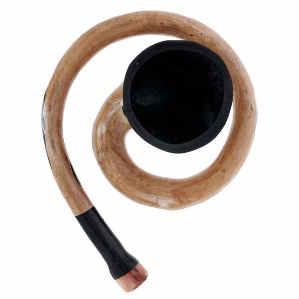 Thomann Didgeridoo Maori F