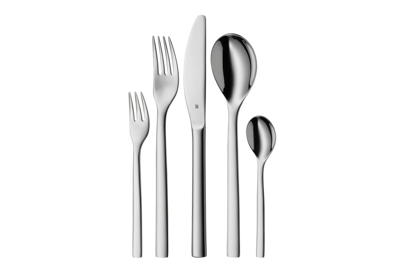 WMF Atria 1276916040 bestekset 30-delig