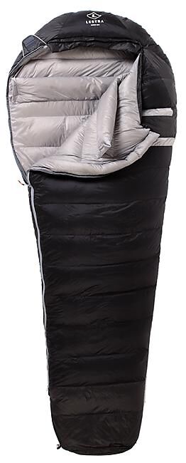 LESTRA SPORT - SAC DE COUCHAGE ALASKA EXTREME DUVET