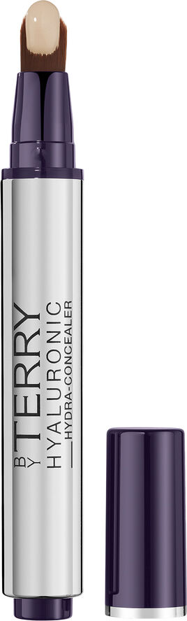 By Terry Hyaluronic Hydra Concealer