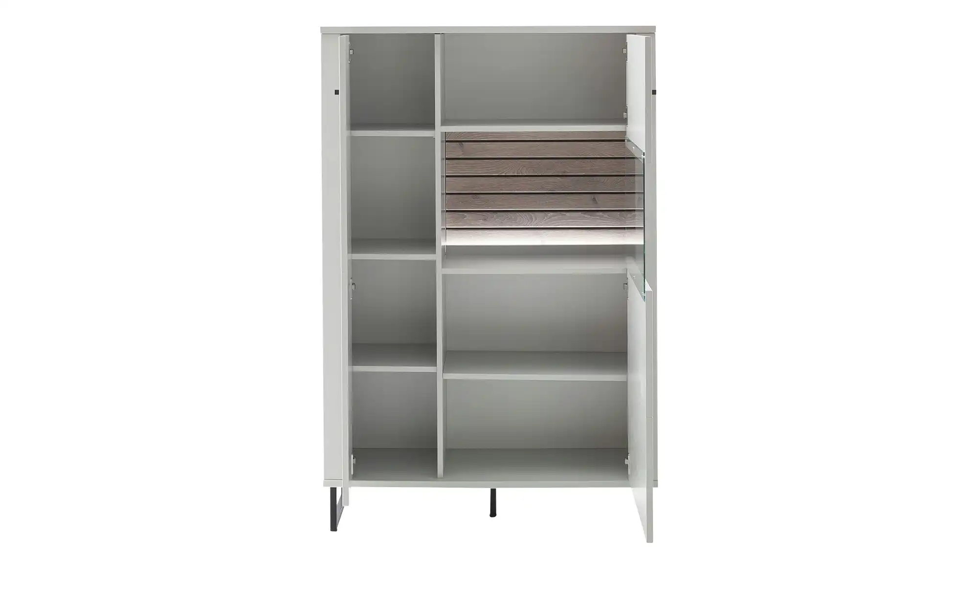 uno Highboard Leni