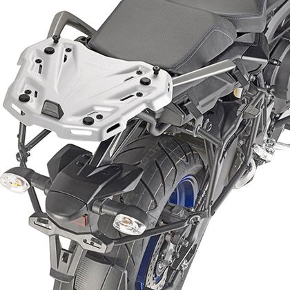 Support top case Givi Monorack
