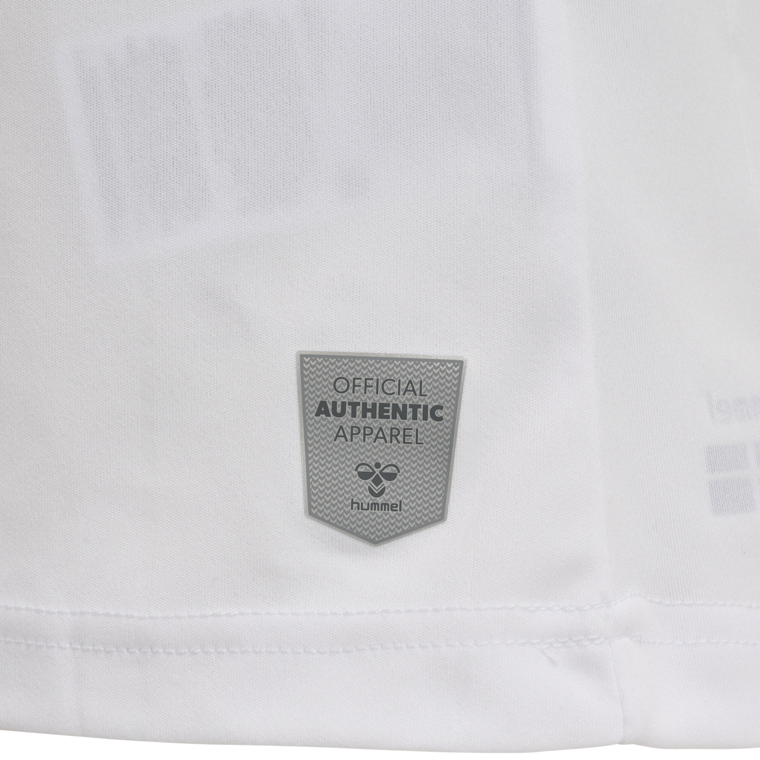 AGF 21/22 HOME JERSEY S/S
