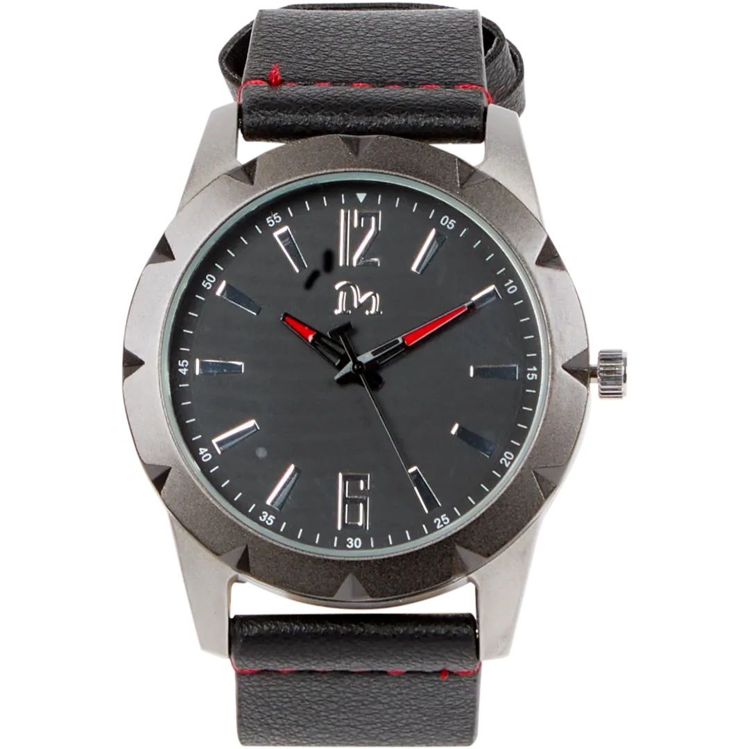 Montre My Time