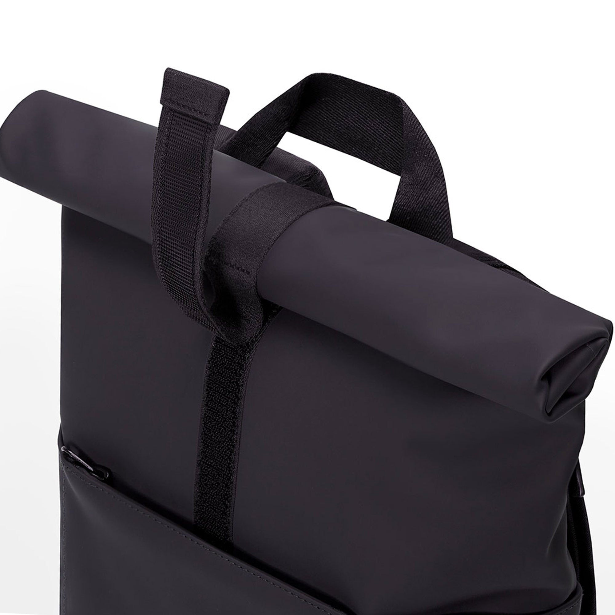 Ucon Acrobatics<br>Hajo Mini Backpack