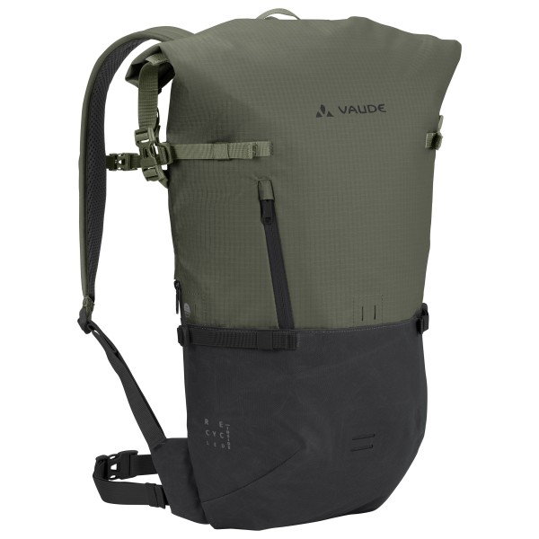 Vaude - Citygo 23 II - Sac à dos journée
