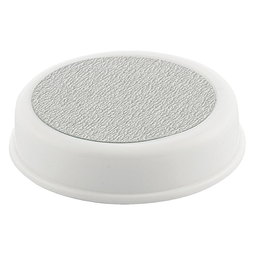 Masseur anti cellulite multifonction Homday Care