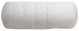 CENTA-STAR Nackenrolle AQUA AKTIV 15 x 40 cm 350 g