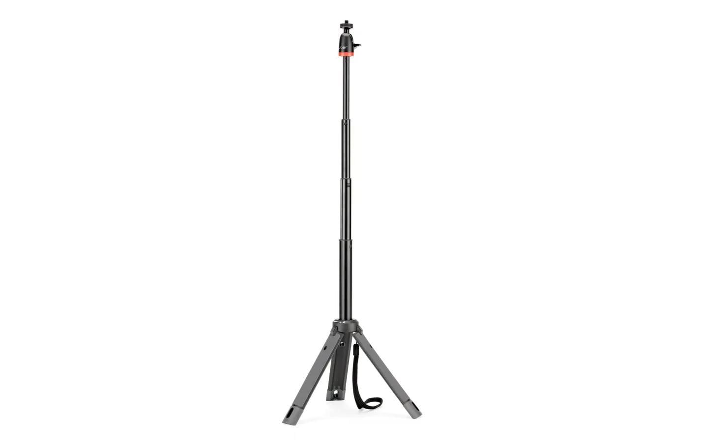 Tischstativ TelePod 3252in1 Selfie Stick & Teleskopstativ