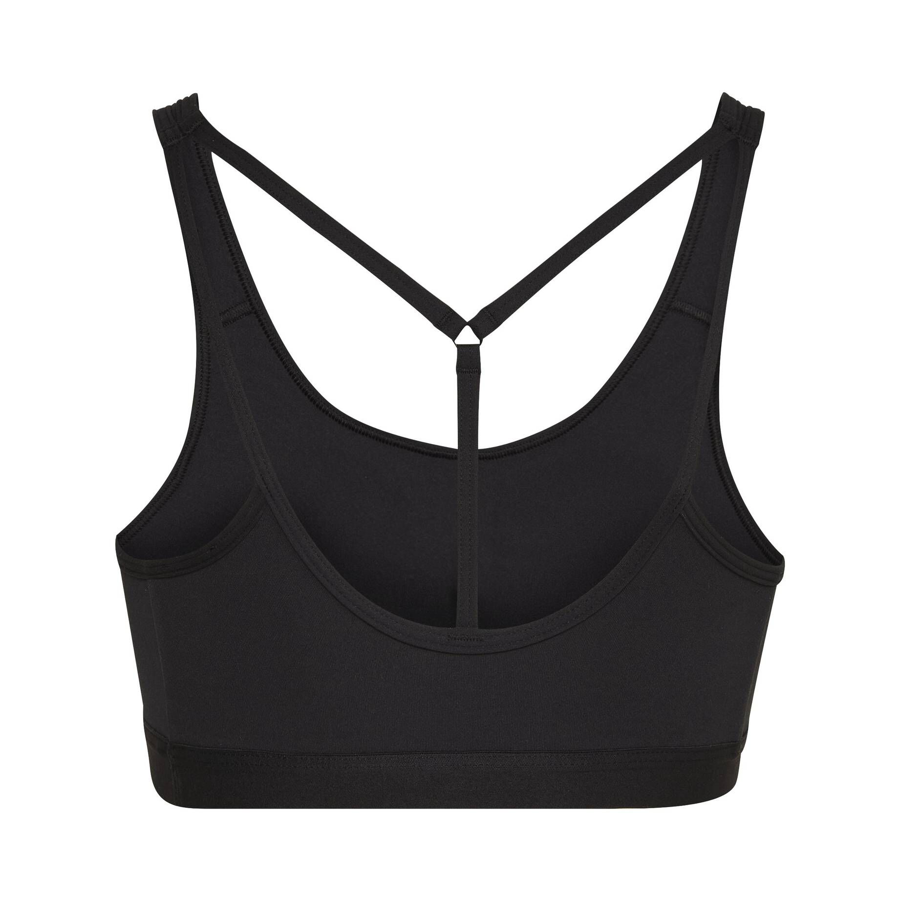 adidas Performance| Damen Sport-BH COREESSENTIALS MEDIUM-SUPPORT