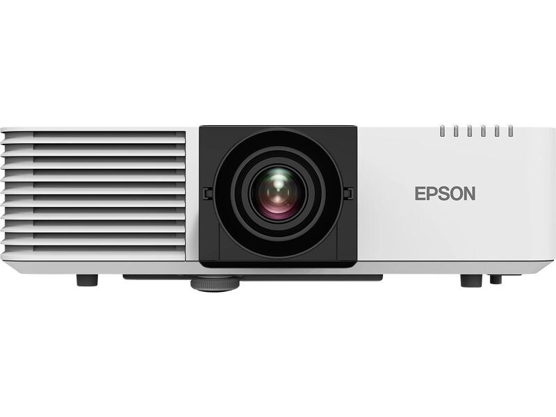 Epson Projektor EB-L520U WUXGA-Laserprojektor