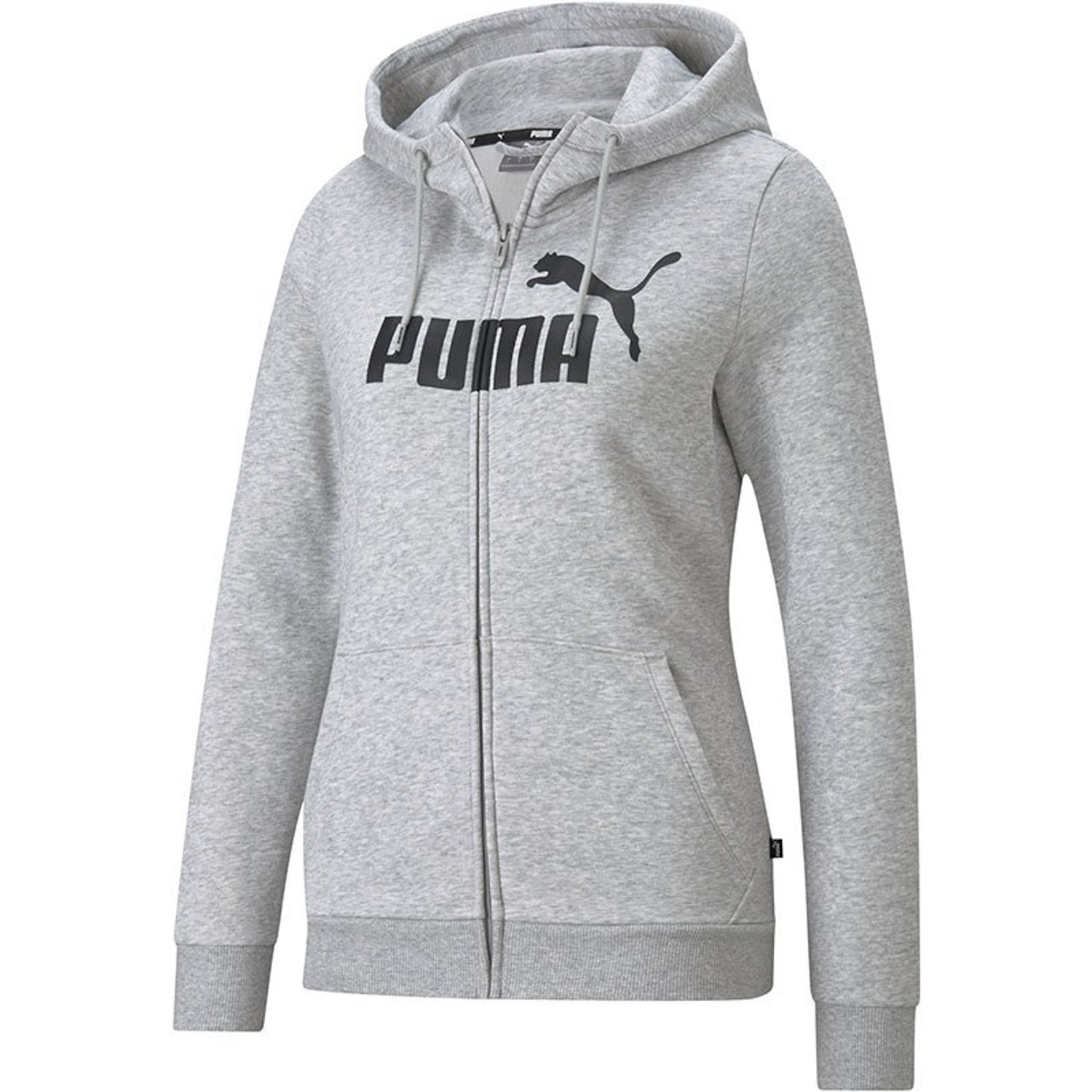 Puma Essential Trainingspak Dames