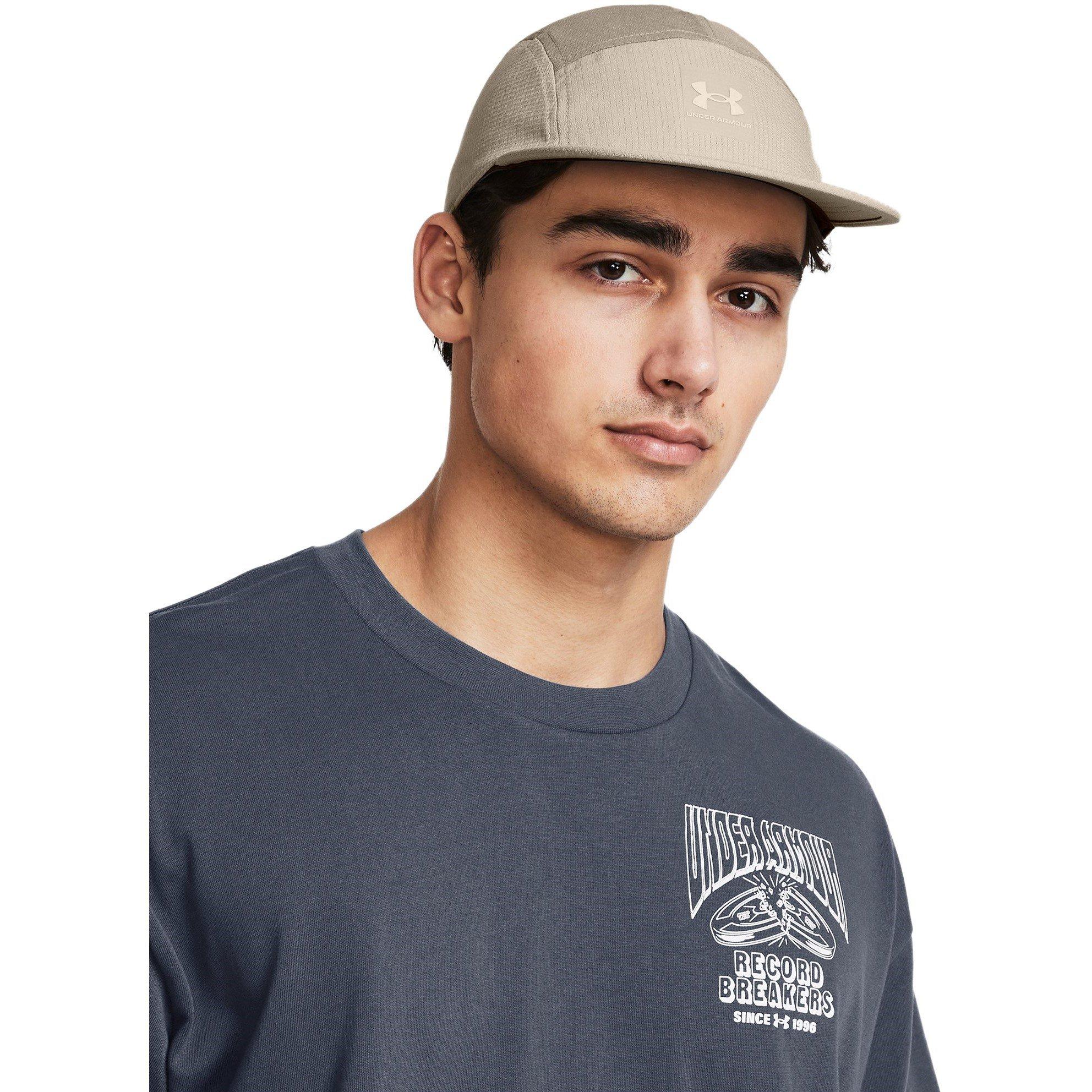Under Armour Iso-chill Armourvent Camper