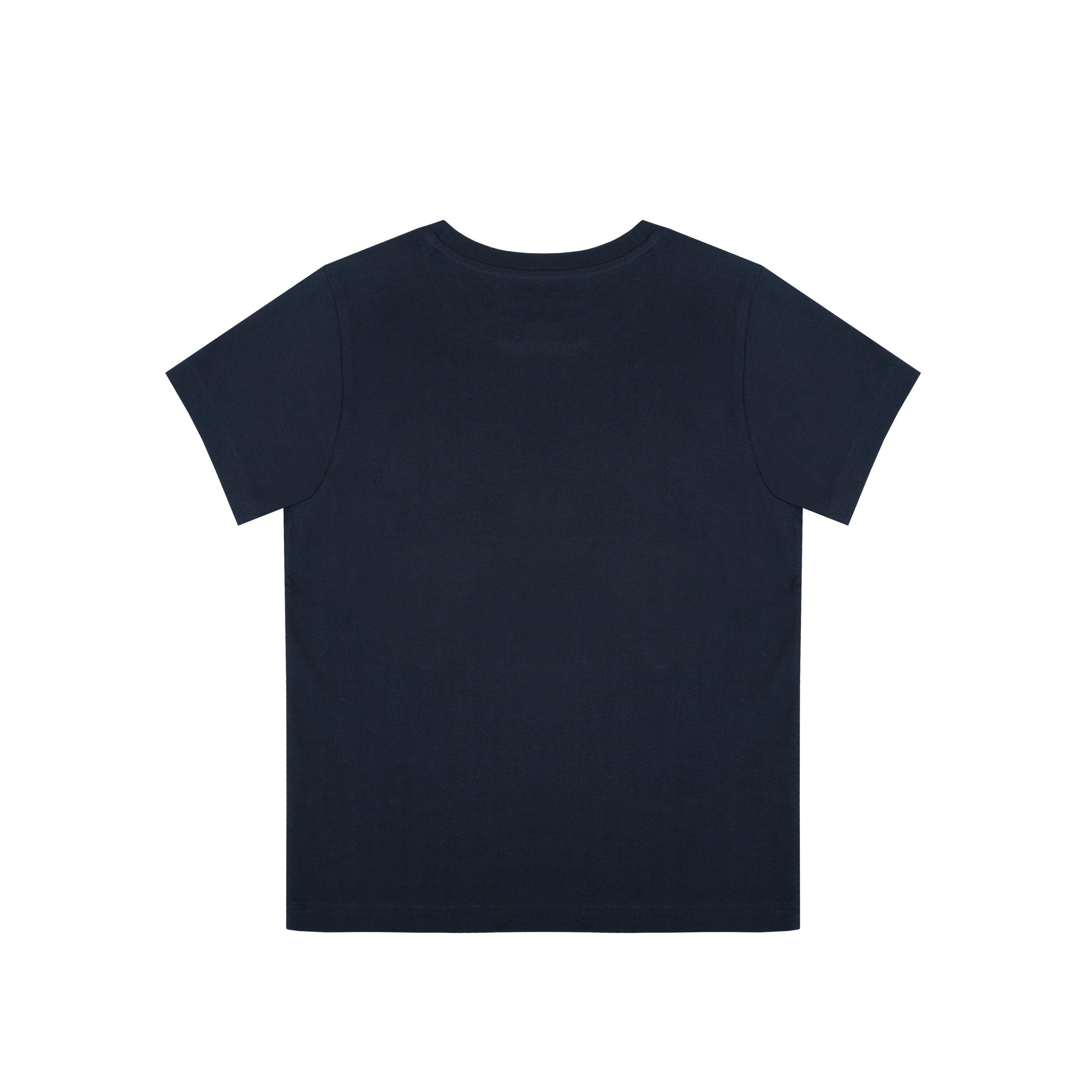 Jack Wills JW Sandleford T-shirt Juniors