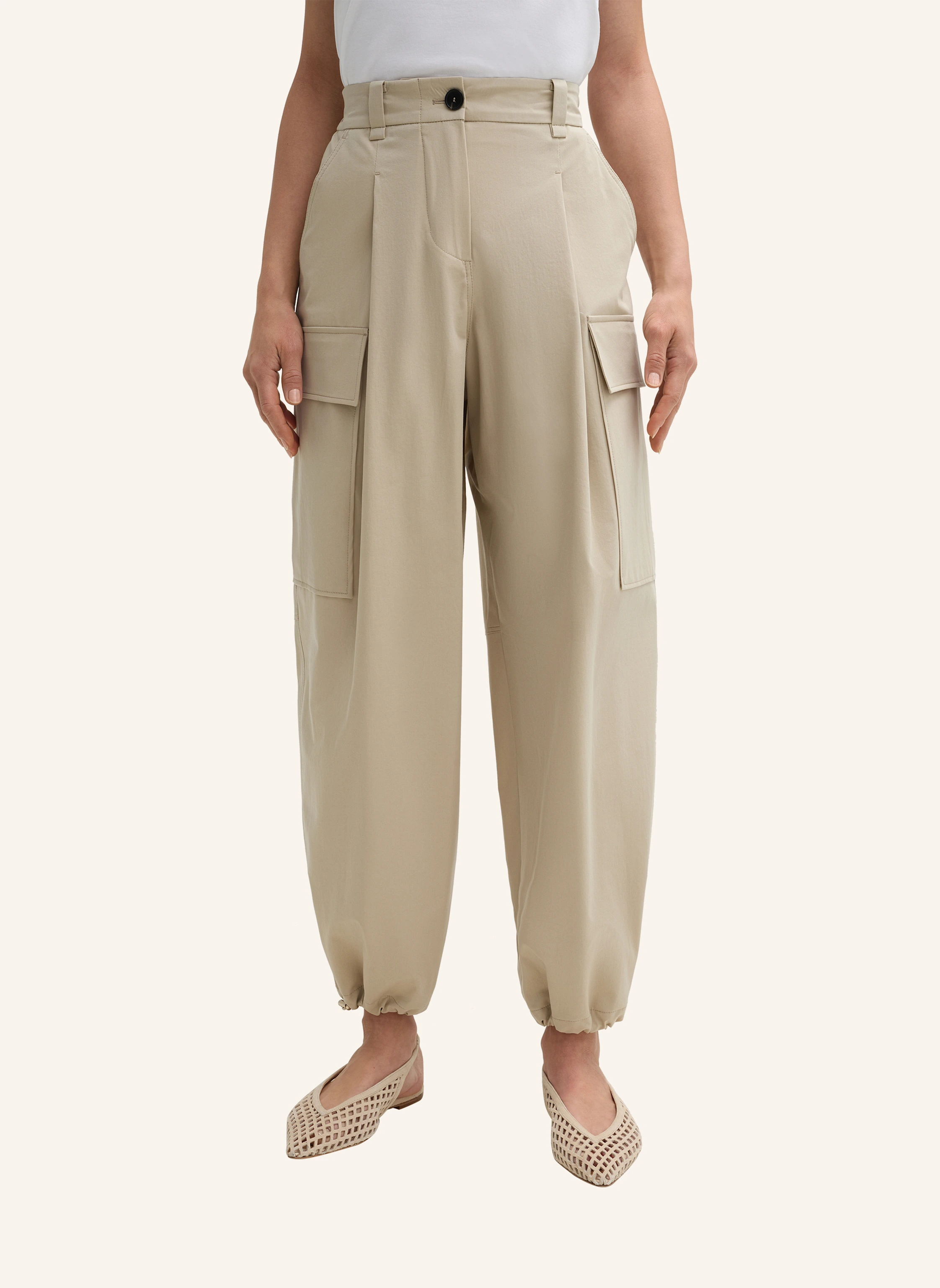windsor. Hose