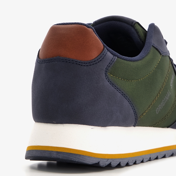 Sprox heren sneakers