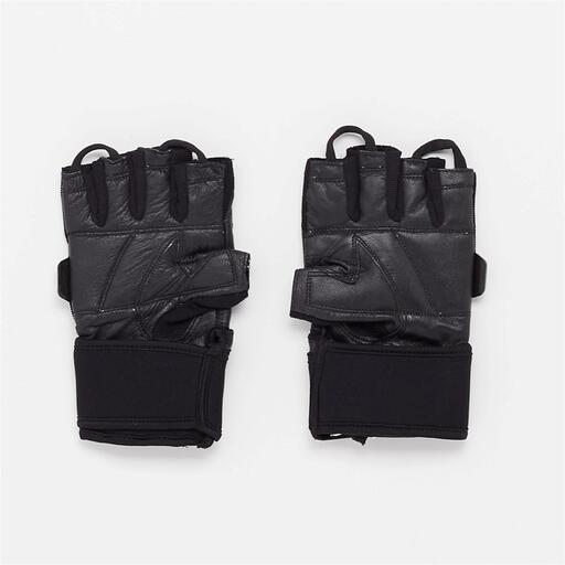 Luvas de fitness Doone Force