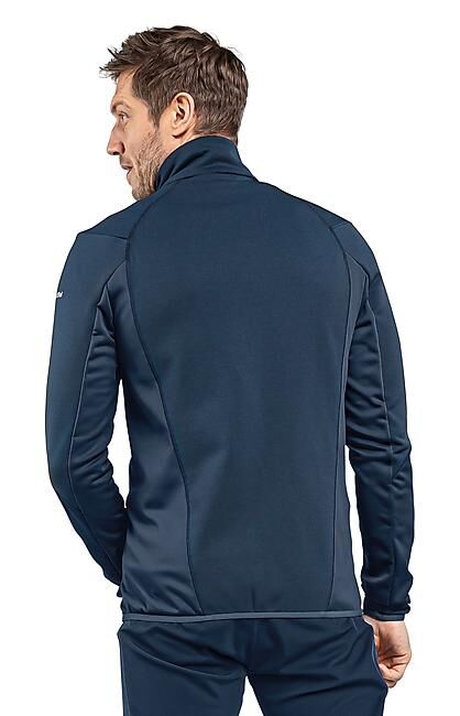 SCHOFFEL - VESTE POLAIRE LODRON M