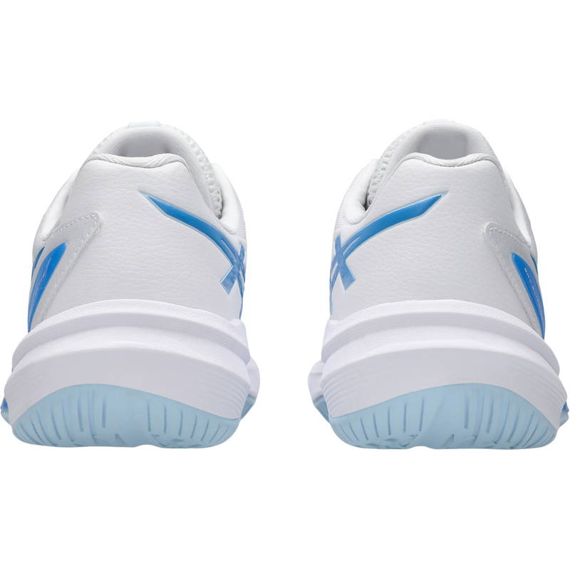 Asics Sky Elite FF 3 Håndboldsko Dame