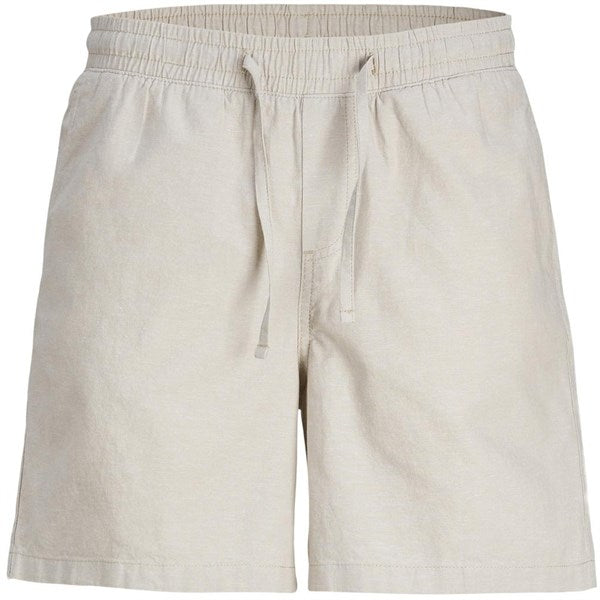 Køb Jack & Jones Junior Crockery Jaiden Summer Shorts